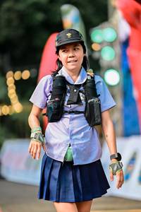 BIB: 
                            <button type="button" onclick="openModal(25175045)" class="btn btn-primary btn-sm float-right btn-popup" data-toggle="modal" data-target=".modal-high-quality">
                        <i class="fas fa-shopping-cart"></i> Add to Cart
                    </button>
                                            <button type="button" onclick="isThisMe(25175045, true)" class="btn btn-success btn-sm float-right btn-popup btn-isme hidden" data-toggle="tooltip" data-placement="bottom" title="นี่คือรูปของคุณใช่ไหม คลิกที่นี่เพื่อเอาเข้าอัลบั้ม">
                        <i class="fas fa-plus"></i> Add to album
                    </button>
                    <button type="button" onclick="isThisMe(25175045, false)" class="btn btn-warning btn-sm float-right btn-popup btn-isnotme hidden">
                        <i class="fas fa-ban"></i> Remove from album
                    </button>